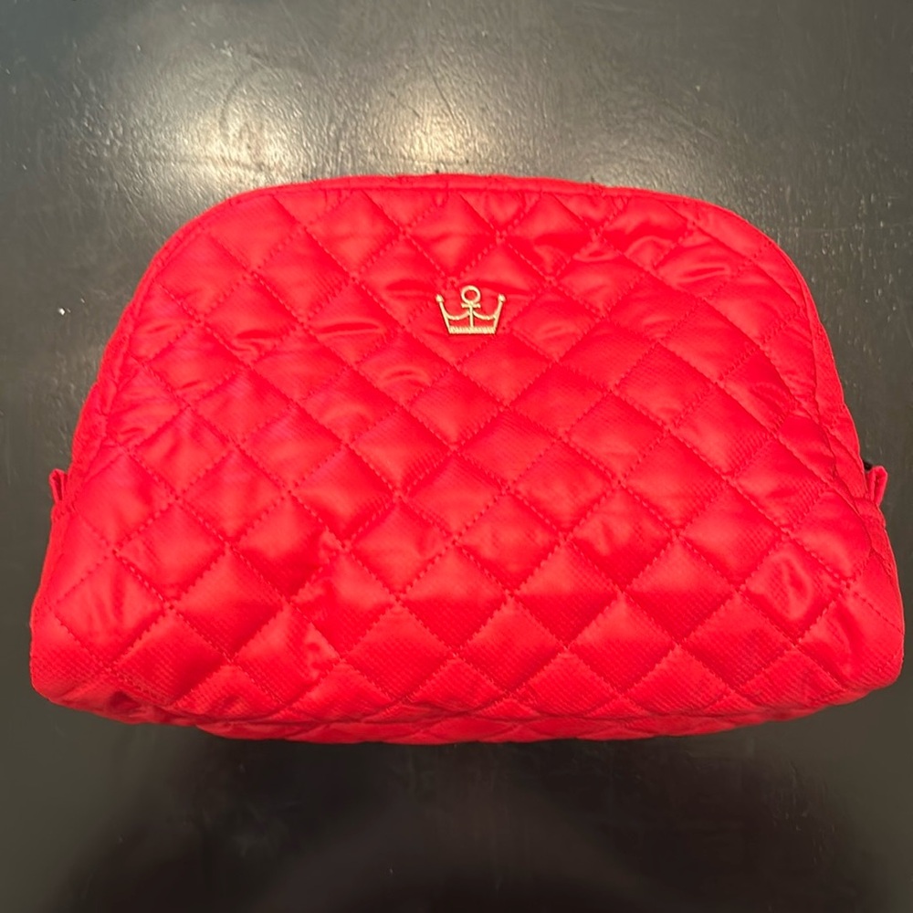 Oliver Thomas toiletry bag